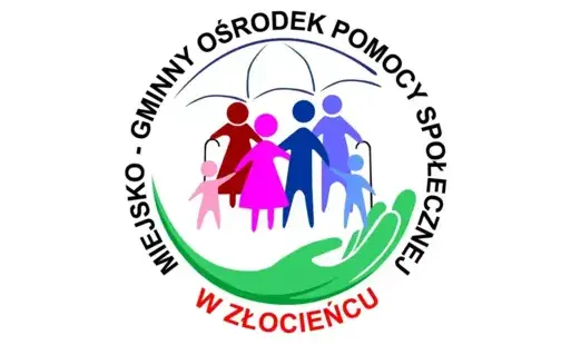 Zdjęcie do Nab&oacute;r na wolne stanowisko - asystent osoby niepełnosprawnej - 2 etaty