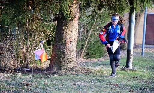 Zdjęcie do Sportowy weekend pełen emocji - Złocieniec gospodarzem mistrzowskich zmagań!