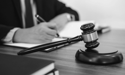 Zdjęcie do Odwołanie przetargu na sprzedaż nieruchomości