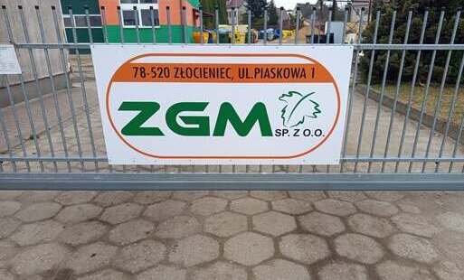Zdjęcie do PSZOK w najbliższą sobotę otwarty