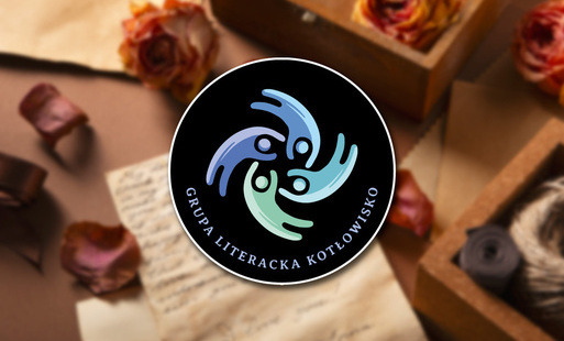 Zdjęcie do GL Kotłowisko - Polowanie