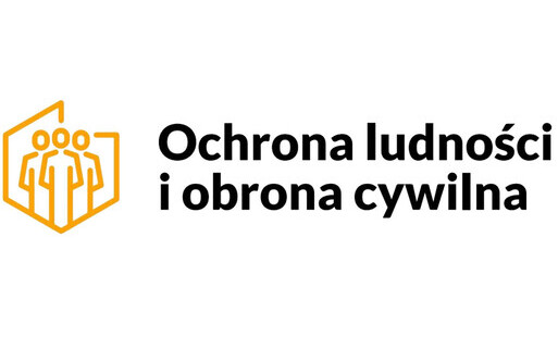 Zdjęcie do Ponad 2,3 mln zł na bezpieczeństwo mieszkańc&oacute;w Gminy Złocieniec