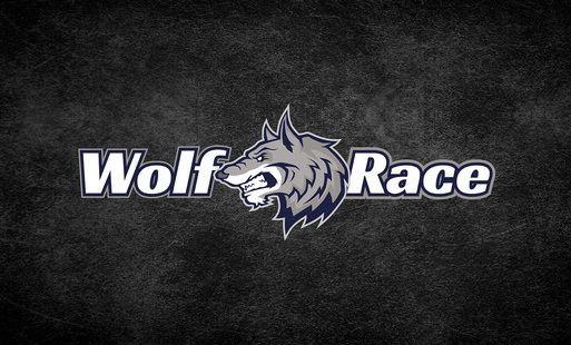 Zdjęcie do Finał ligi Wolf Race w Złocieńcu!