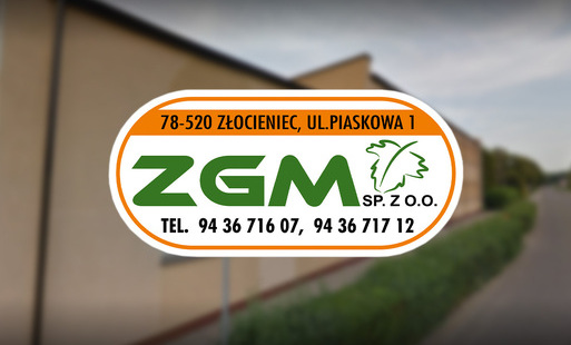 Zdjęcie do Prezes Zarządu Zakładu Gospodarki Mieszkaniowej Sp.z o.o. w Złocieńcu ogłasza nab&oacute;r na stanowisko kierownika działu lokalowego