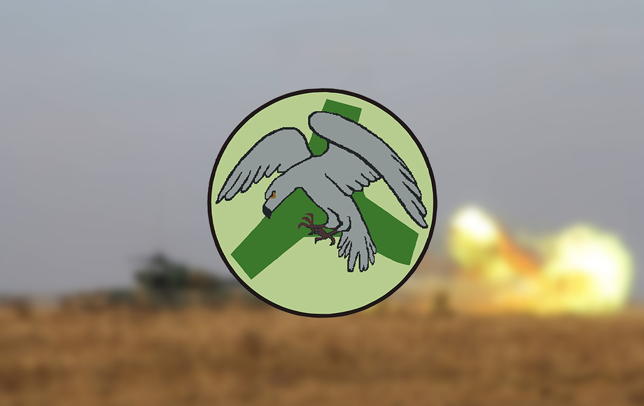 Działania szkoleniowe na Poligonie Drawskim - 13.07.2026 - 19.07.2026