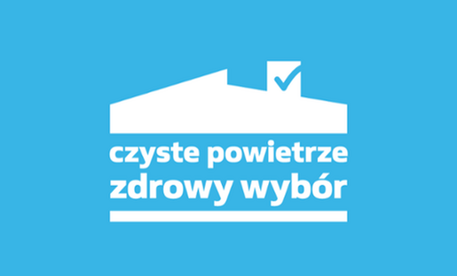 Zdjęcie do Rozwijamy program Czyste Powietrze. Od dziś nowe, korzystne zmiany