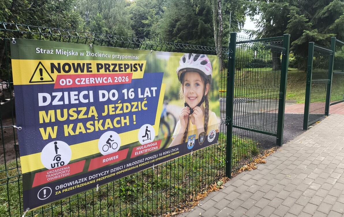 Jedź z głową