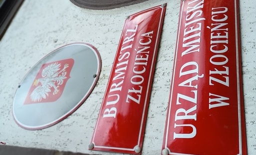 Zdjęcie do PRZYPOMNIENIE O PŁATNOŚCIACH