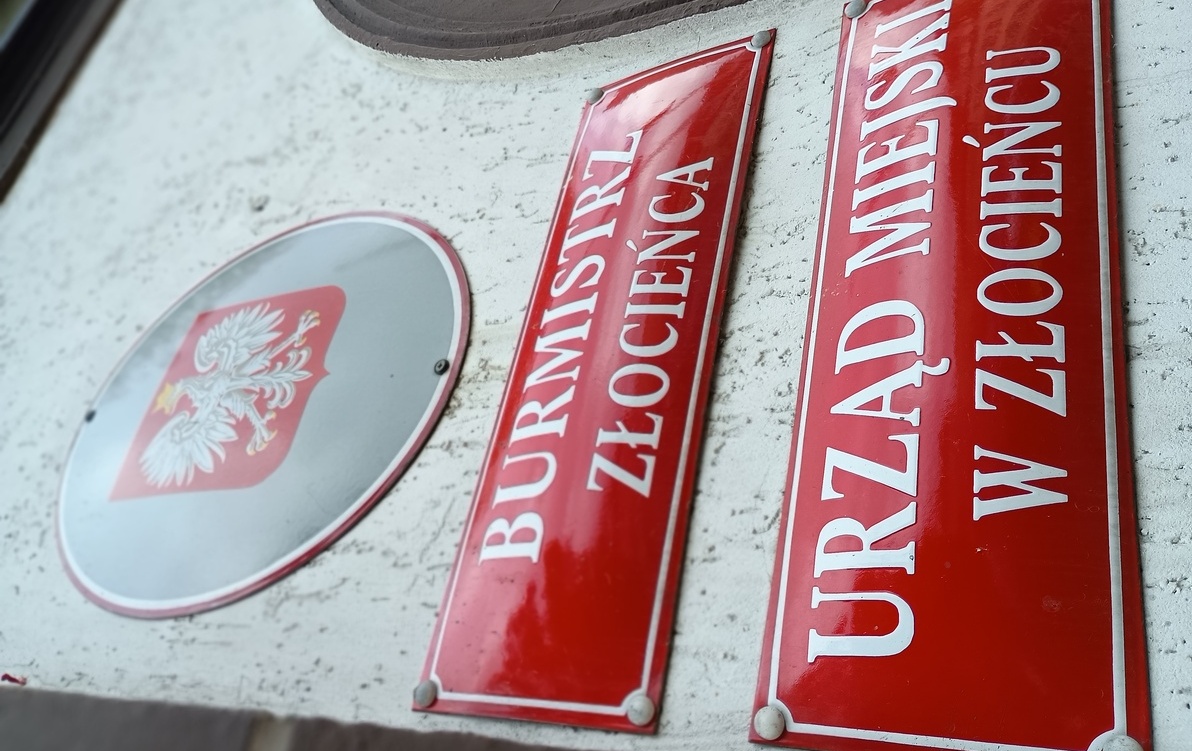 Przypomnienie o płatnościach