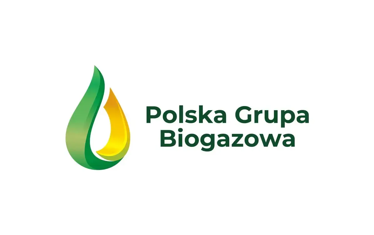 Konsultacje społeczne w sprawie planowanego zakładu produkcji biometanu w Złocieńcu