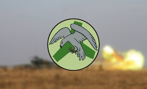 Zdjęcie do Działania szkoleniowe na Poligonie Drawskim - 21.09.2026 - 27.09.2026