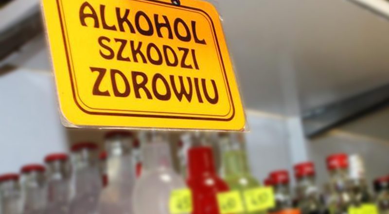 Przypomnienie o wniesieniu III raty opłaty za korzystanie z zezwoleń na sprzedaż napojów alkoholowych w roku 2026
