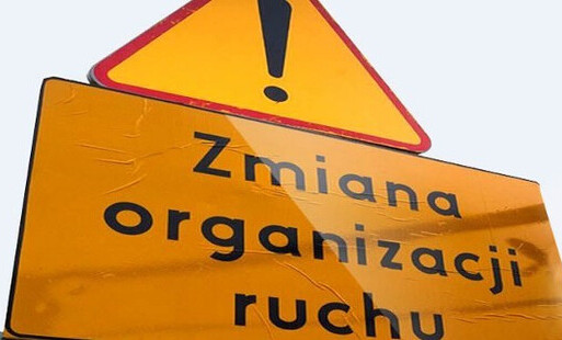 Zdjęcie do Planowane wprowadzenie tymczasowej organizacji ruchu ulic Śląska, Zielona i Lipowa