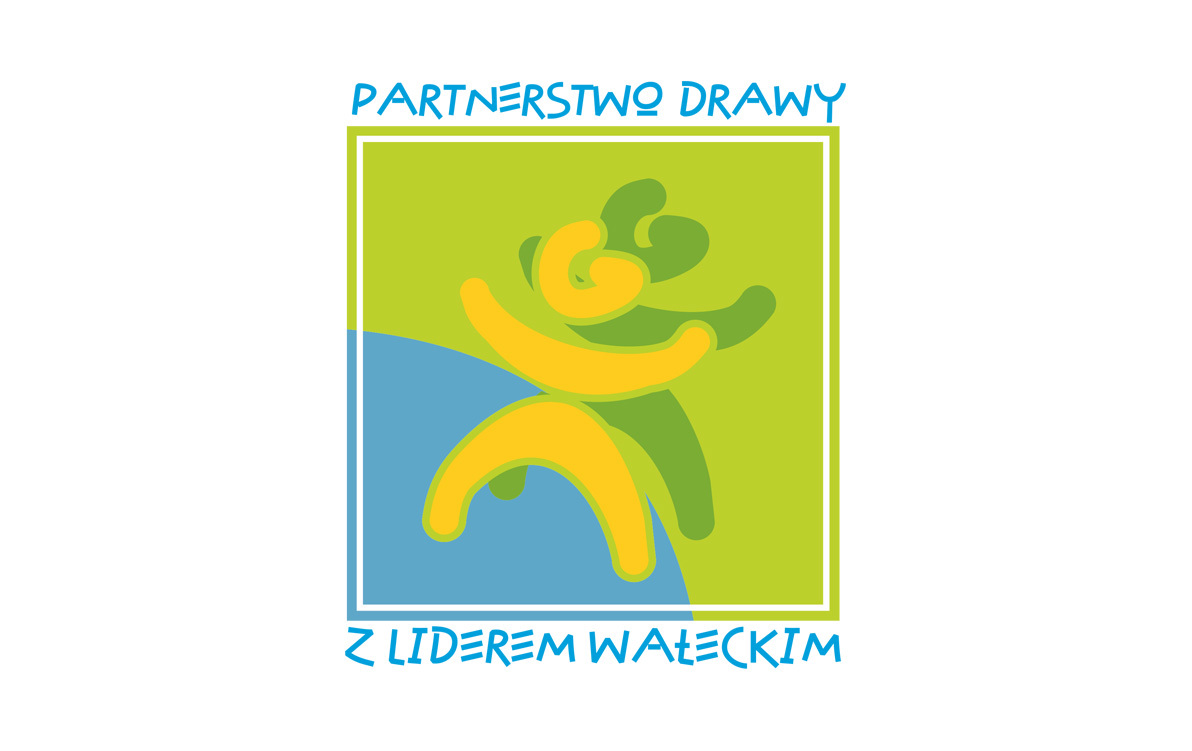 LGD zaprasza na szkolenia
