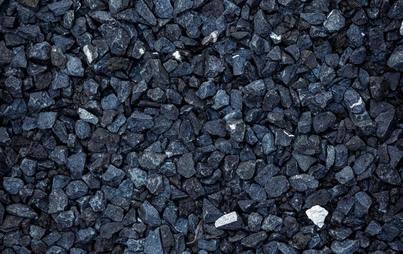 Zdjęcie do Preferencyjny zakup węgla w gminie Złocieniec i w gminie Wierzchowo