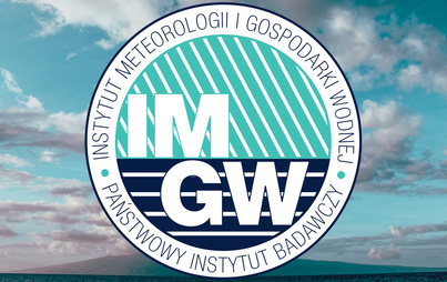 Zdjęcie do Prognoza pogody IMGW - uwaga, silny mr&oacute;z!