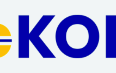 Zdjęcie do Cyfrowa Książka Obiektu Budowlanego - rządowa aplikacja do prowadzenia książki obiektu budowlanego 