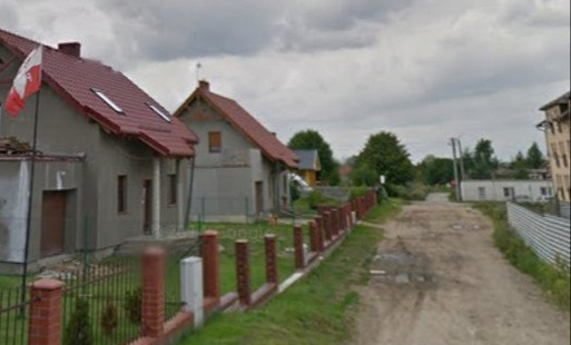 Zdjęcie do Złocieniec rozwija infrastrukturę. Czas na ulice Szczecińską, Wielkopolską i Koszalińską