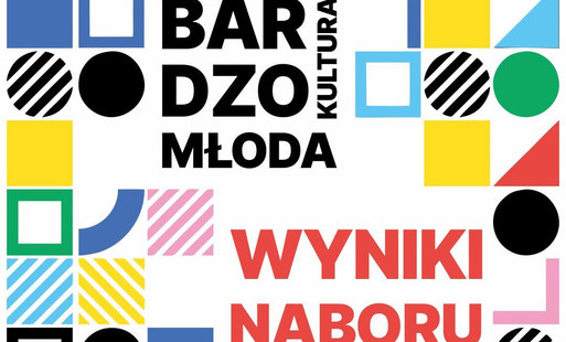 Zdjęcie do Mamy to! Złogwart nadciąga!