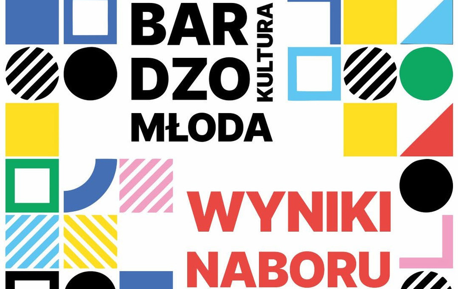 Mamy to! Złogwart nadciąga!